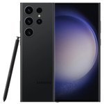 Mobilni telefon Samsung S918 S23 Ultra 5G 12/512GB (Phantom Black) Mobilni telefon Samsung S918 S23 Ultra 5G 12/512GB (Phantom Black)