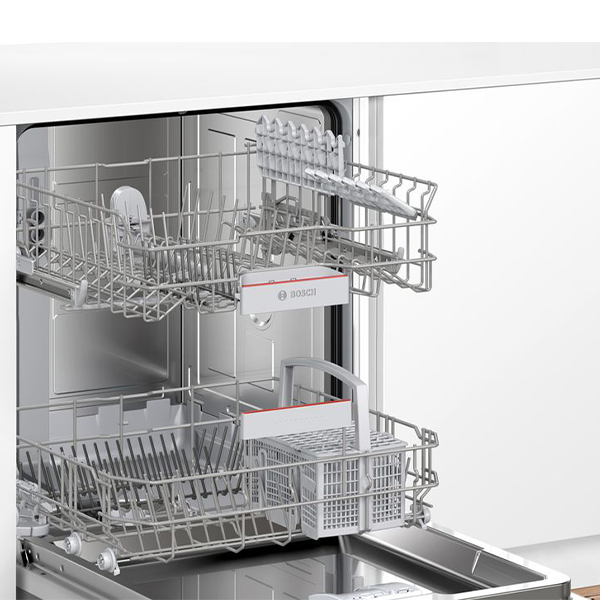 Ugradna mašina za pranje posuđa Bosch SMI4HTS31E Ugradna mašina za pranje posuđa Bosch SMI4HTS31E