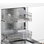 Ugradna mašina za pranje posuđa Bosch SMI4HTS31E Ugradna mašina za pranje posuđa Bosch SMI4HTS31E