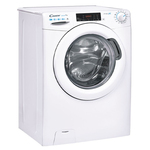 Mašina za pranje i sušenje Candy CSOW 4855TWE/1-S 8kg/1400rpm/5kg sušenje