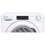 Mašina za pranje i sušenje Candy CSOW 4855TWE/1-S 8kg/1400rpm/5kg sušenje