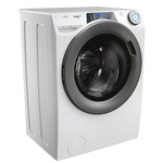 Mašina za pranje i sušenje Candy RPW4856BWMR/1-S 8kg/1400rpm/5kg sušenje