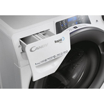 Mašina za pranje i sušenje Candy RPW4966BWMR/1-S 9kg/1400rpm/6kg sušenje