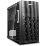 Računar EWE i5-10400F/8/500 GTX1050Ti