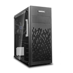 Računar EWE i5-11400F/8/500/Radeon RX 6500XT