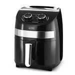 Friteza First FA-5053-2 3.2L Air Fryer (vrući vazduh) Friteza First FA-5053-2 3.2L Air Fryer (vrući vazduh)