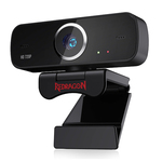 Web kamera Redragon Fobos GW600-1 Gaming
