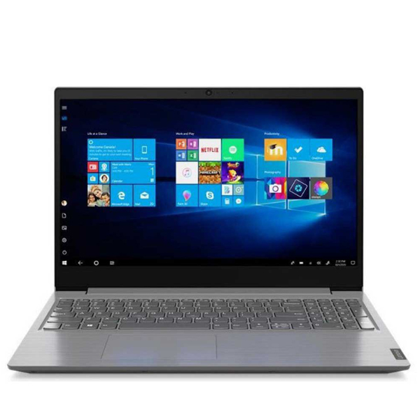 Laptop Lenovo V15-IGL N4020/4/256GB 82C3002KYA