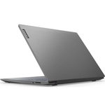 Laptop Lenovo V15-IGL N4020/4/256GB 82C3002KYA