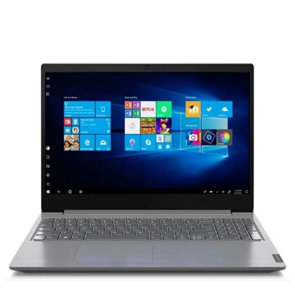 Laptop Lenovo V15-IGL N4020/8/256GB 82C3002PYA
