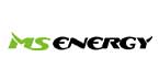 MS Energy