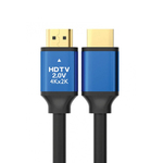 HDMI kabl Moye 2.0 4K 3M CONNECT
