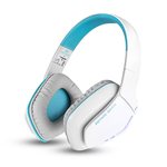 Slušalice Kotion B3506 Gaming bijelo-plava