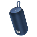 Zvučnik Moye Melody V2 Bluetooth (Navy Blue)