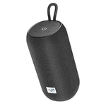 Zvučnik Moye Melody V2 Bluetooth (Black)