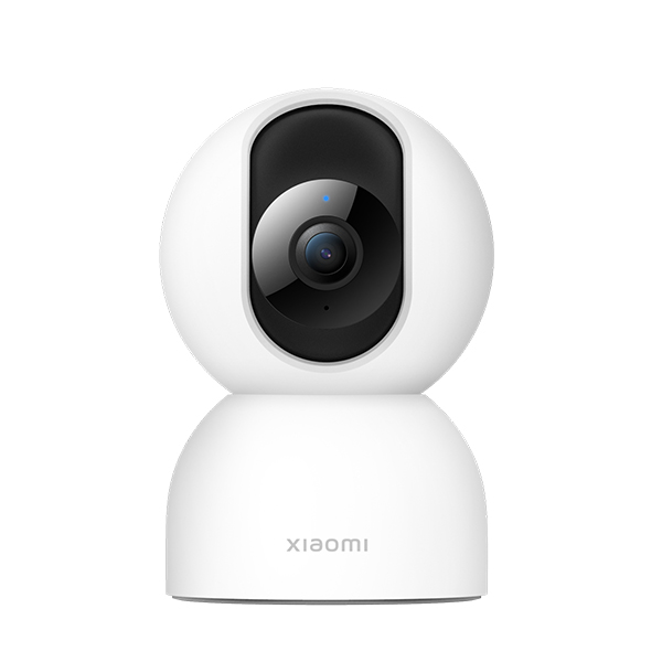 Kamera za video nadzor Xiaomi Smart C400
