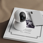 Kamera za video nadzor Xiaomi Smart C400