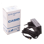 Adapter za klavijature Casio AD-E95100