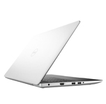 Laptop Dell 3582 Pentium N5000/4/1 5Y5B bijeli