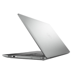 Laptop Dell 3582 Pentium N5000/4/1 5Y5B srebrni