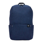 Ranac Xiaomi MI Casual Daypack (dark blue)