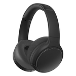 Slušalice Panasonic RB-M500BE-K Bluetooth