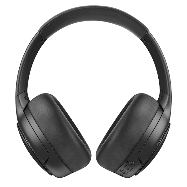 Slušalice Panasonic RB-M500BE-K Bluetooth