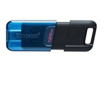 USB Kingston 128GB DT80M/128GB