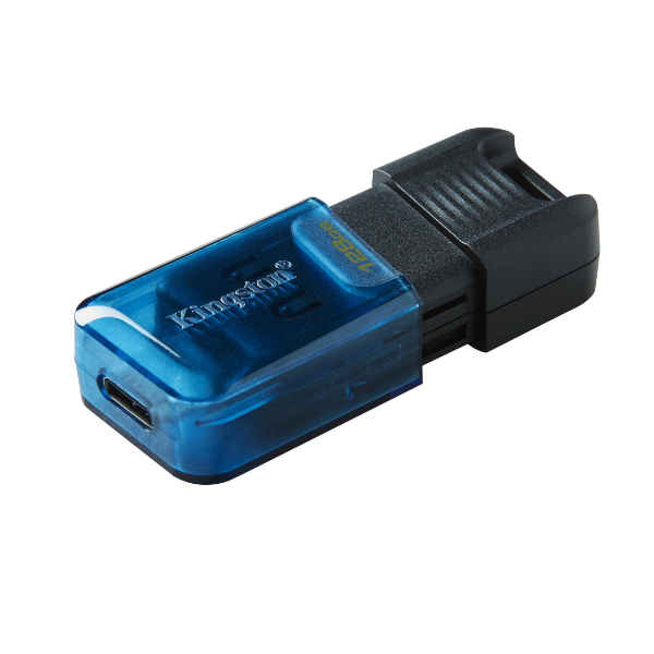 USB Kingston 128GB DT80M/128GB