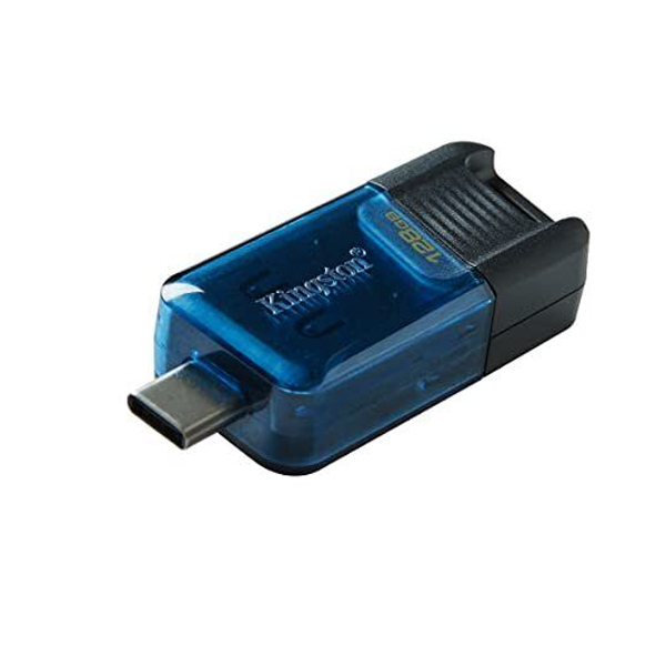 USB Kingston 128GB DT80M/128GB