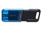 USB Kingston 256GB DT80M/256GB USB Kingston 256GB DT80M/256GB
