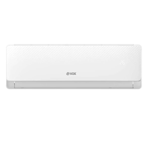 Klima Vox 12 IFG12-AACT inverter