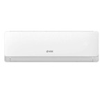 Klima Vox 12 IFG12-AACT inverter