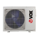 Klima Vox 12 IFG12-AACT inverter