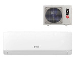 Klima Vox 12 IFG12-AACT inverter