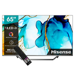 TV LED Hisense 65U7QF 4K Smart