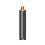 Nastavak za Dyson Airwrap 40mm long barrel 971889-07
