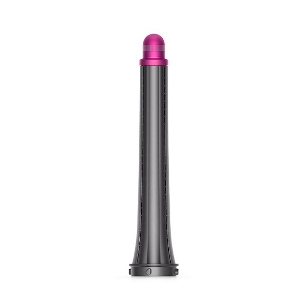 Nastavak za Dyson Airwrap 20mm long barrel 971890-01 Nastavak za Dyson Airwrap 20mm long barrel 971890-01