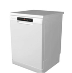Mašina za pranje posuđa Candy CDPN 2D360PW