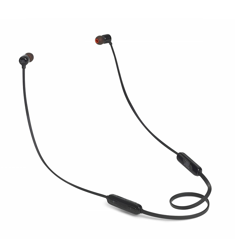 Slušalice JBL T110BT Bluetooth (b)