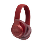 Slušalice JBL LIVE 500BT Bluetooth (r)