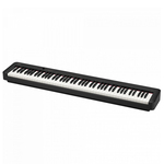 Klavijatura Casio CDP-S110BKC7