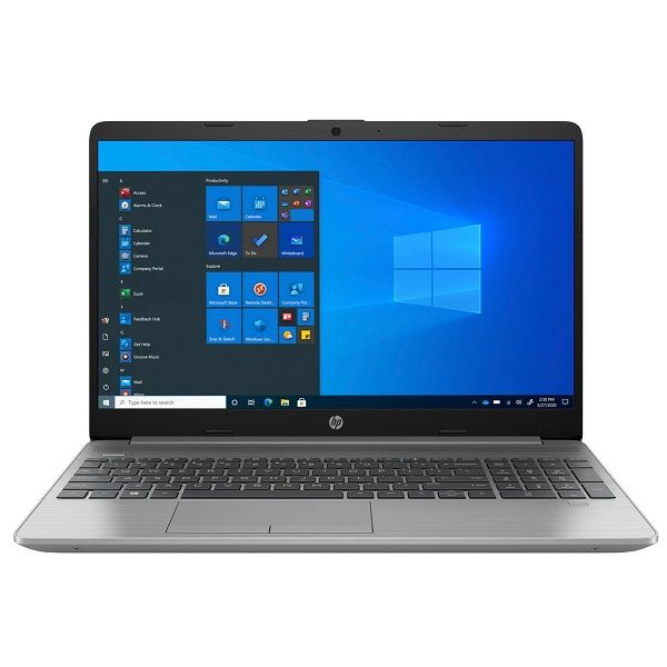 Laptop HP 250 G8 i5-1135G7/8/256 32M36EA Laptop HP 250 G8 i5-1135G7/8/256 32M36EA