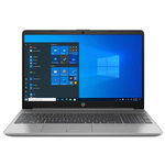 Laptop HP 250 G8 i5-1135G7/8/256 32M36EA Laptop HP 250 G8 i5-1135G7/8/256 32M36EA