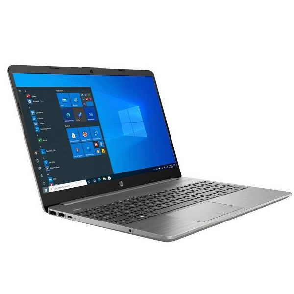 Laptop HP 250 G8 i5-1135G7/8/256 32M36EA Laptop HP 250 G8 i5-1135G7/8/256 32M36EA