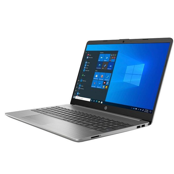 Laptop HP 250 G8 i5-1135G7/8/256 32M36EA Laptop HP 250 G8 i5-1135G7/8/256 32M36EA