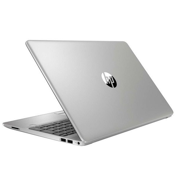 Laptop HP 250 G8 i5-1135G7/8/256 32M36EA Laptop HP 250 G8 i5-1135G7/8/256 32M36EA