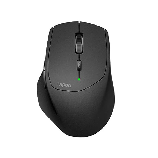 Miš Rapoo MT550 bežični Miš Rapoo MT550 bežični