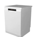 Mašina za pranje posuđa Candy CDPN 2D522PW