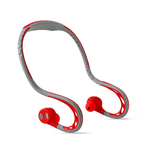 Slušalice Remax Sport RB-S20 Bluetooth (crvena)
